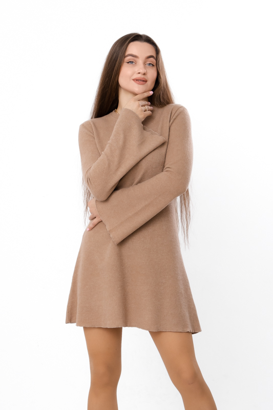 Сукня жіноча